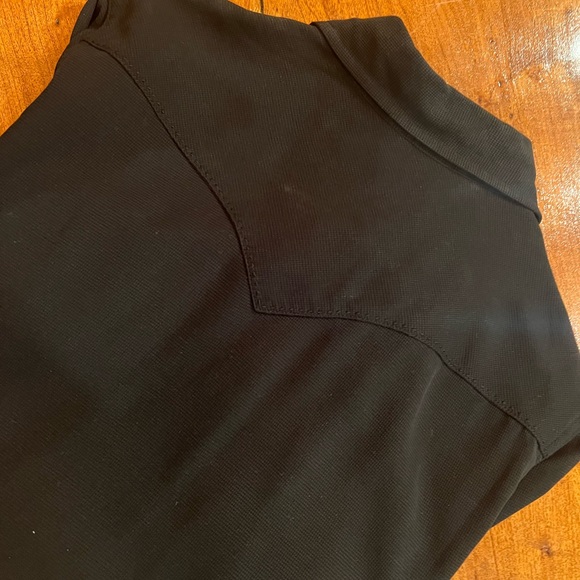 MILLER RANCH - Picture 5 of 6